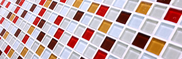 Glass Tiles