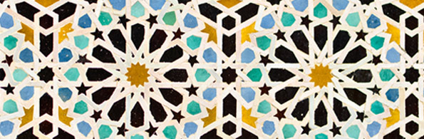 tiles