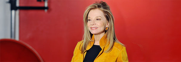Speaking Engagements